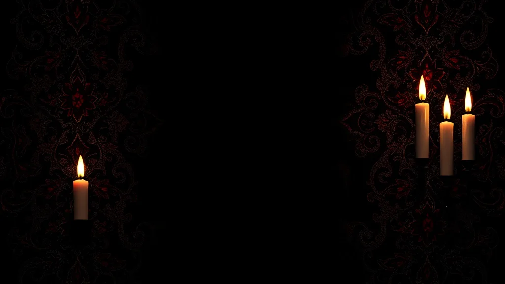 How to Make Goth NSFW AI Art (2026)