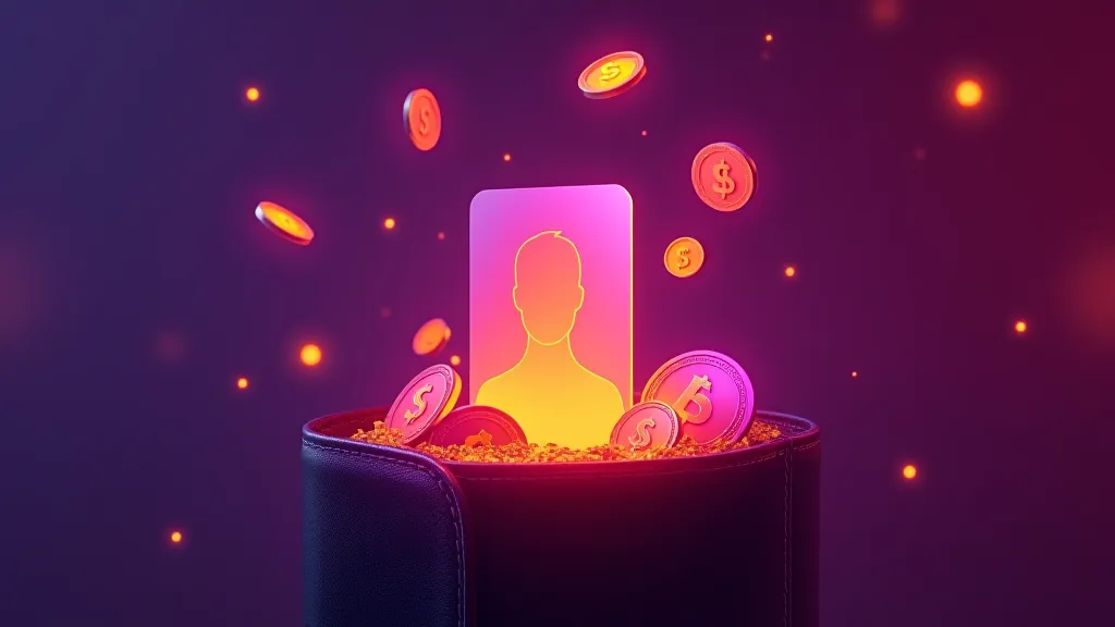 How to Make Money With an AI Influencer (2026)