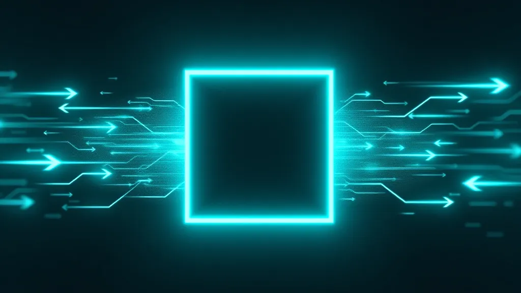 How to Make an NSFW AI Video From a Photo (2026 Guide)