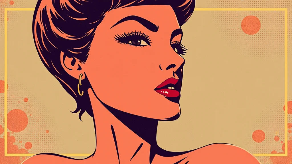 How to Make Pinup NSFW AI Art (2026)