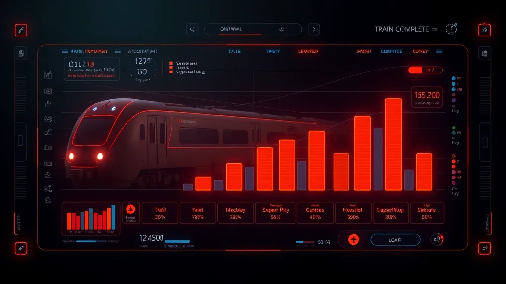 train lora complete concept illustration