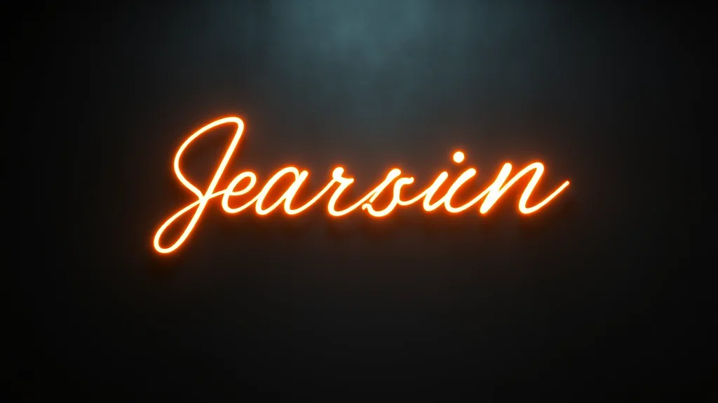 An SD upscale script enlarging a frame in passes, glowing on dark