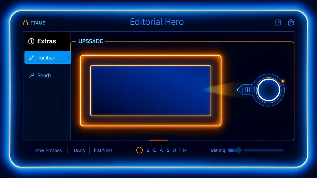 How to Upscale NSFW Images in Automatic1111 (2026)