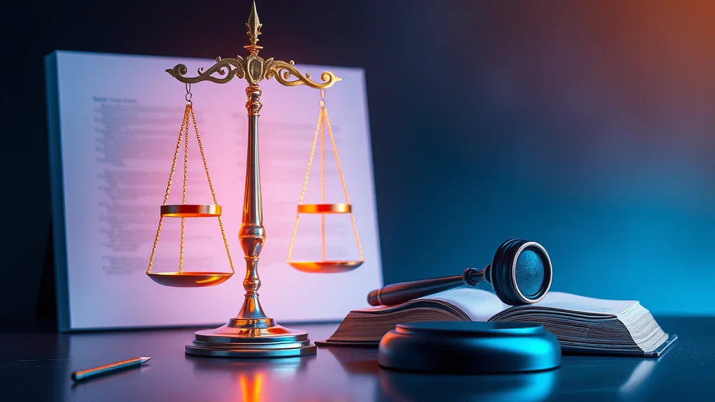 Is AI Porn Legal? What the Law Says in 2026