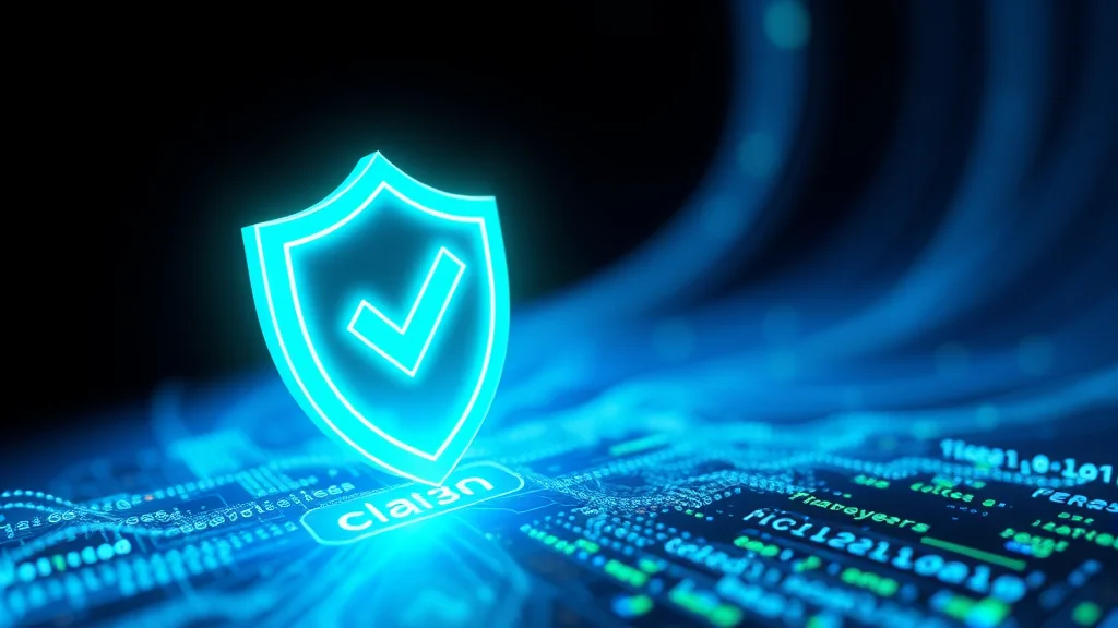Is NSFW AI Safe? The Complete 2026 Guide