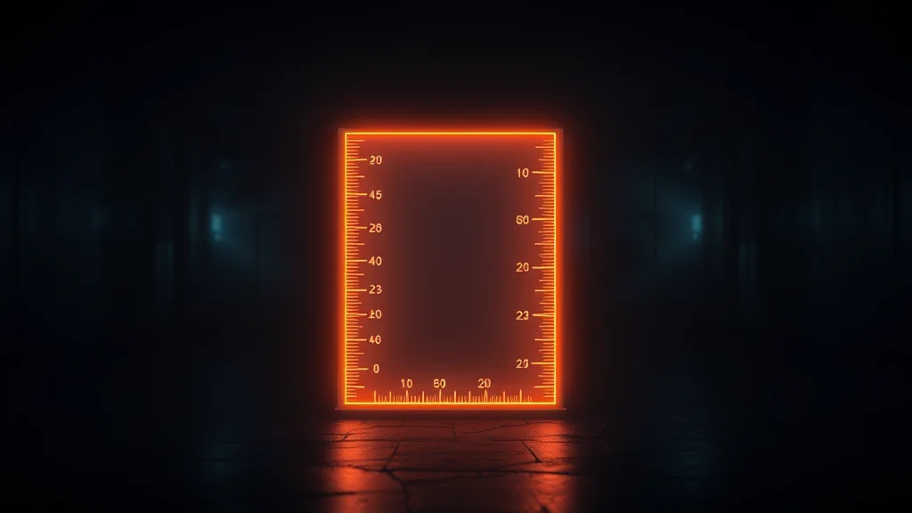 A side by side gauge of file size and training time across three methods, glowing on dark