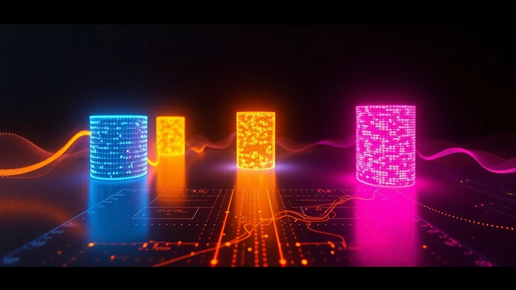 LoRA vs DreamBooth vs Textual Inversion for NSFW (2026)