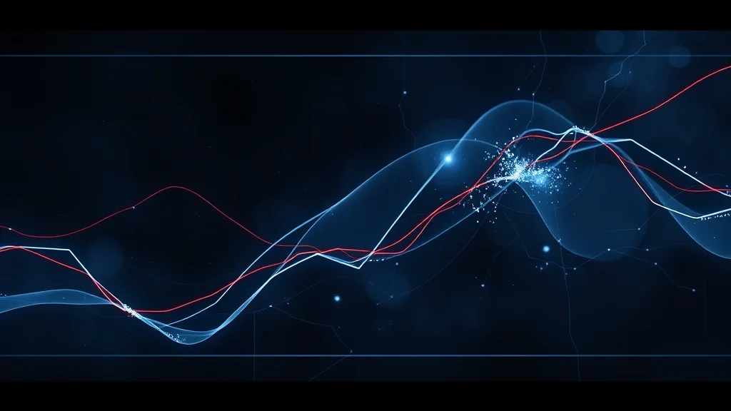 Quality slider from plastic to lifelike texture on a dark UI, concept