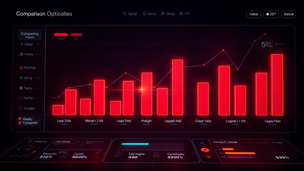 media io concept illustration