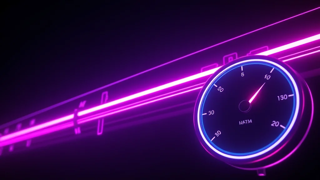 media io concept illustration