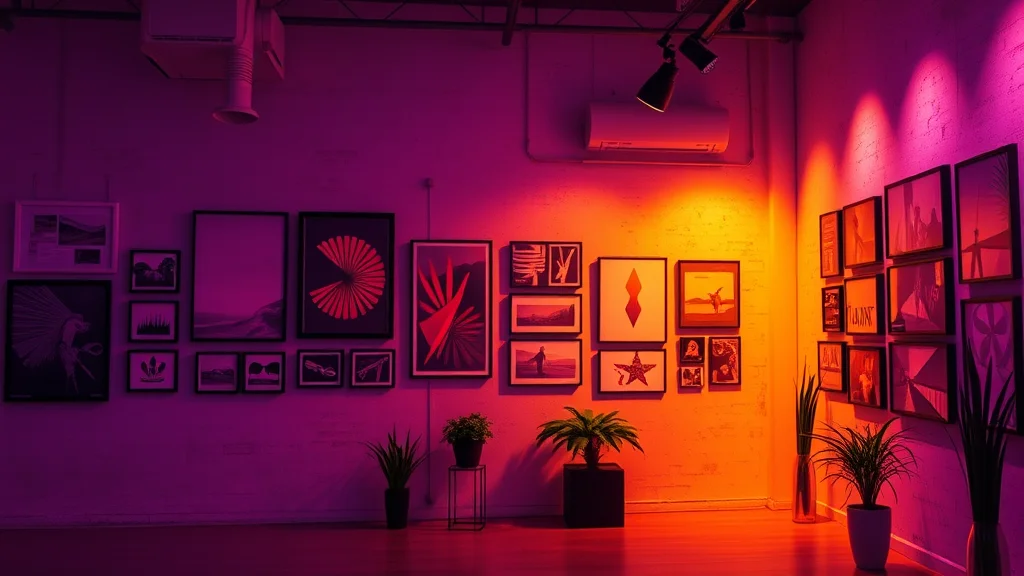 NightCafe NSFW Alternatives That Deliver (2026)