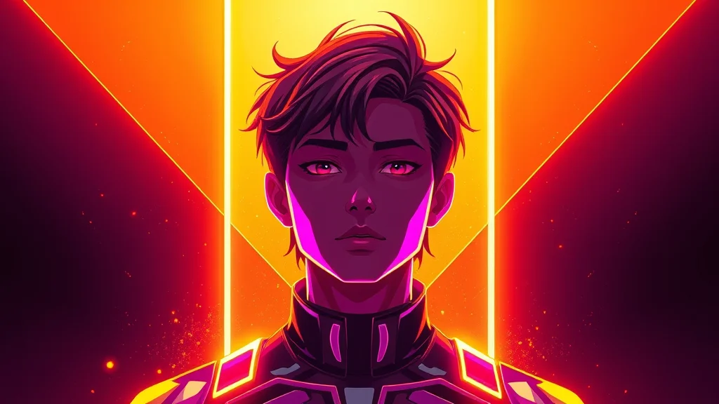 NSFW AI Art Style Prompts: Realistic to Anime (2026)