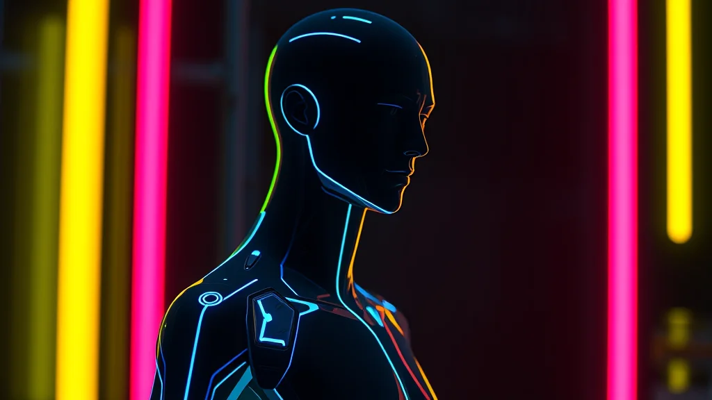 NSFW AI Body Type Prompts for Adult Characters (2026)