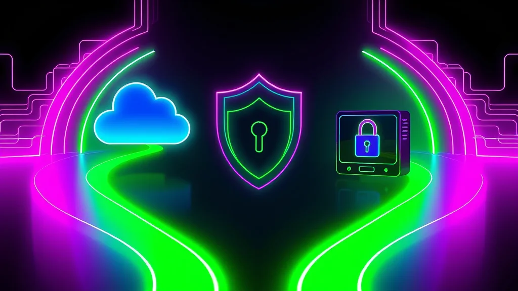 NSFW AI Data Privacy: Cloud vs Local (2026)