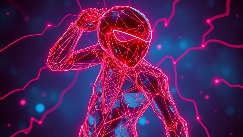 How to Fix Deformed Anatomy in NSFW AI (2026)