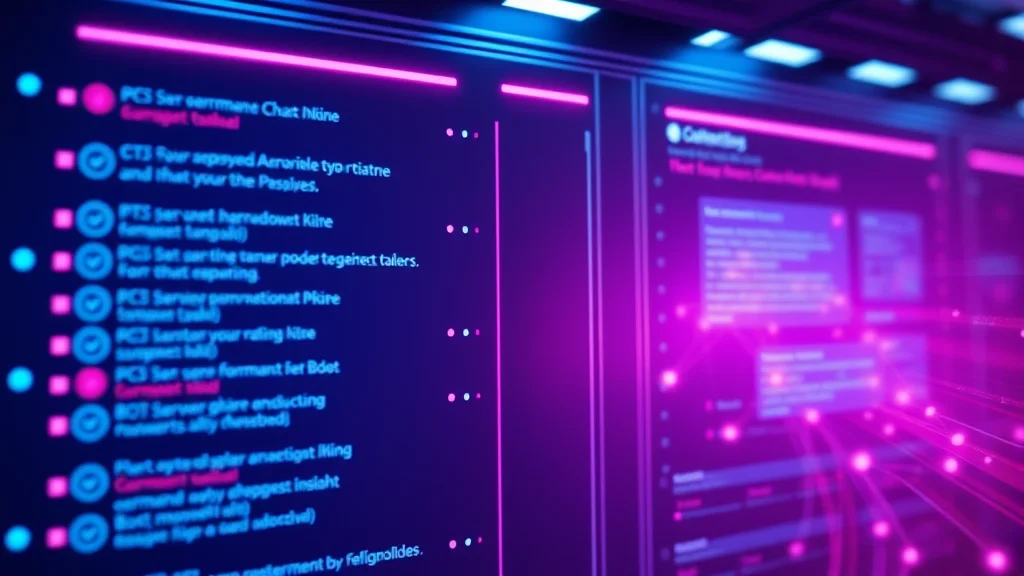 Best NSFW AI Discord Bots in 2026 (Tested)
