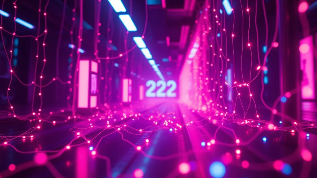 A hires fix and ControlNet pass removing clones, neon nodes