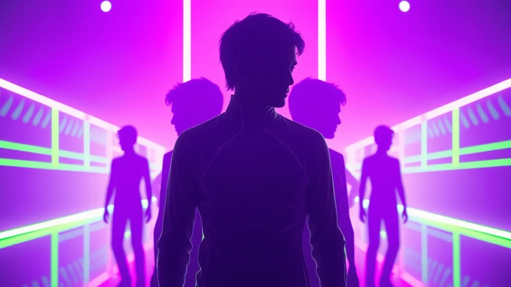 How to Fix Duplicate Characters and Bodies in NSFW AI (2026)