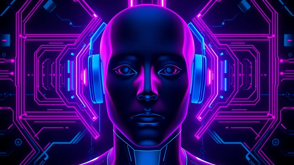 NSFW AI Facial Expression and Gaze Prompts (2026)
