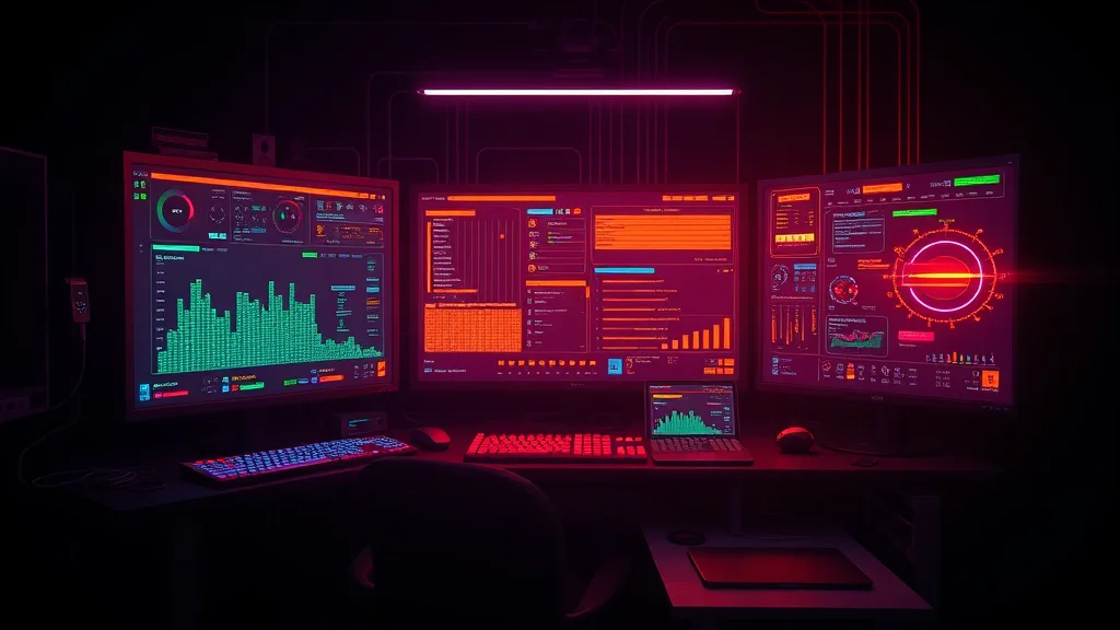 visual novel creators tools workflows concept illustration
