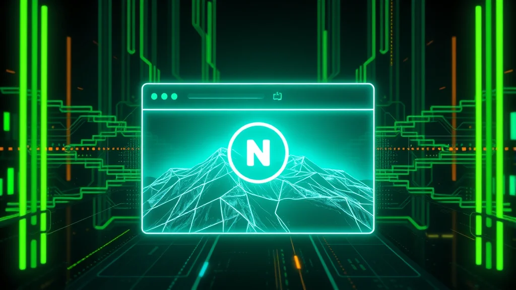 NSFW AI Generators With No Download (Browser, 2026)