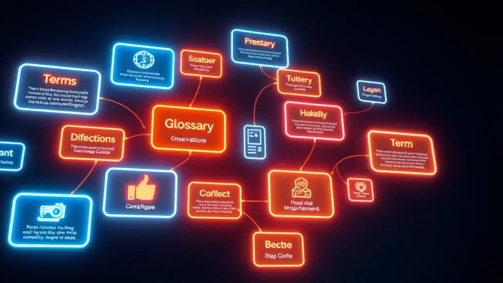 NSFW AI Glossary: Every Term Explained for Beginners (2026)