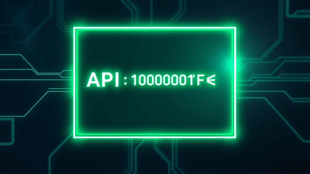 NSFW AI Image Generator API: Options and Setup (2026)