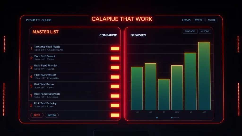 negative prompts that work master list concept illustration