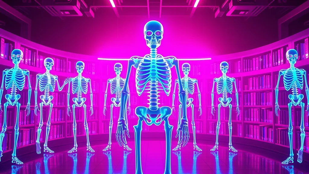 NSFW AI Pose Prompts: A Copy-Paste Library (2026)