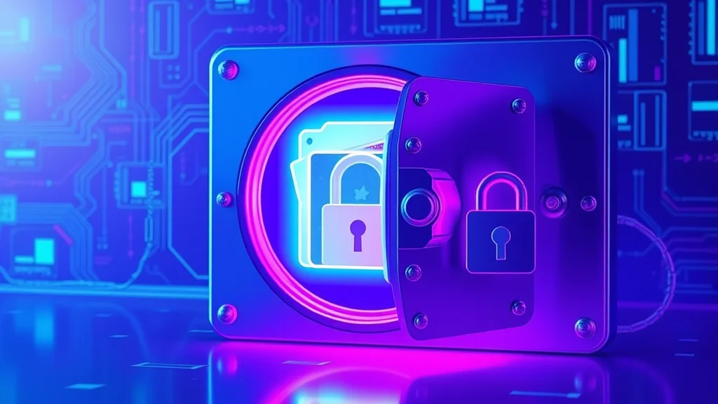 NSFW AI Privacy Guide: Keep Your Generations Yours (2026)