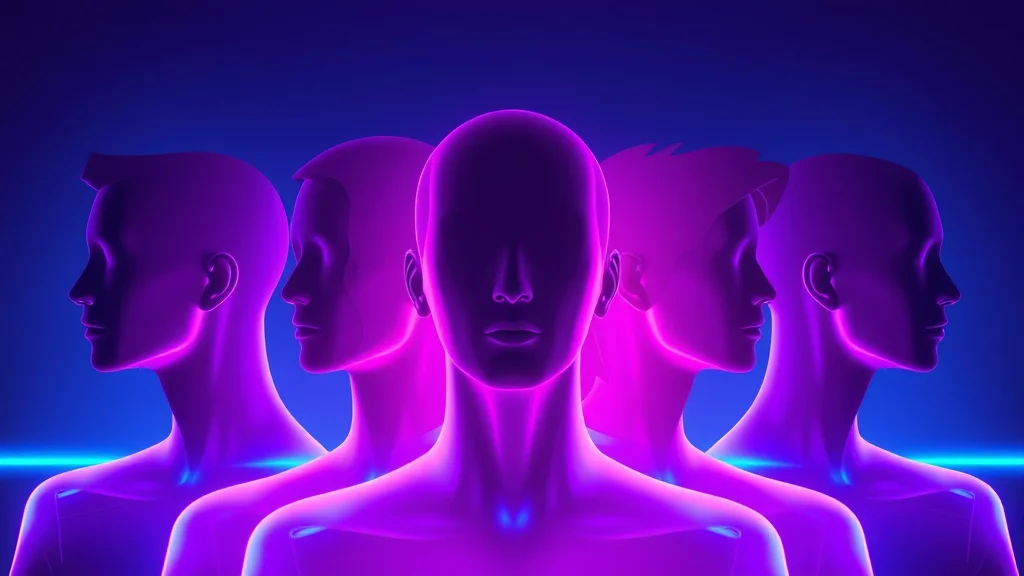 How to Fix Same-Face Syndrome in NSFW AI (2026)