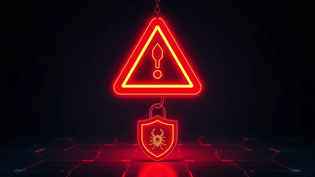 NSFW AI Scams and Fakes to Avoid (2026)
