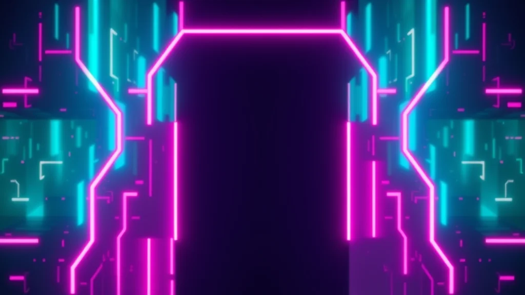 NSFW AI Setting and Background Prompts (2026)