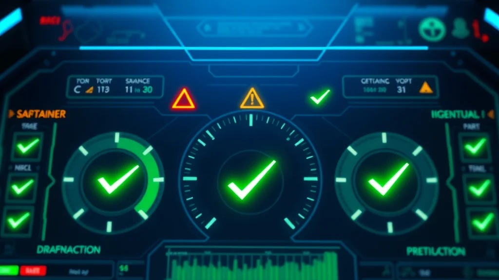 NSFW AI Troubleshooting Guide: Fix Every Common Problem (2026)