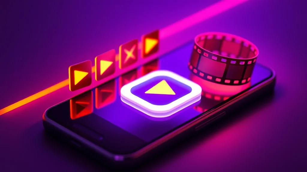 Best NSFW AI Video Apps in 2026 (Tested)