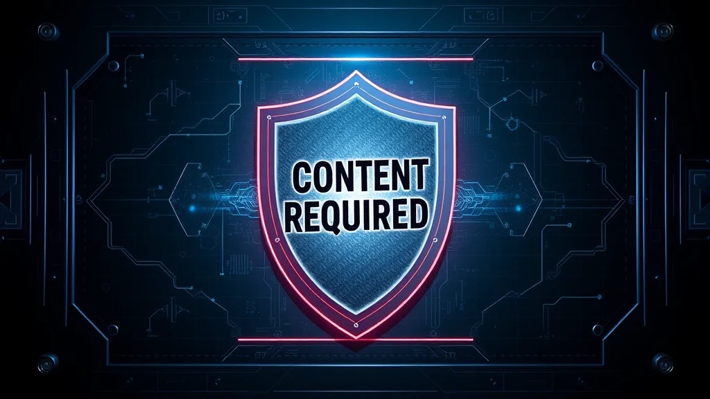 Consent-required shield over a video generation panel
