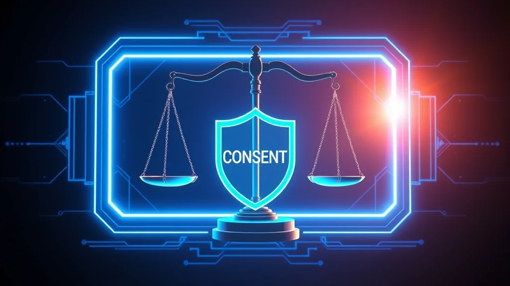 NSFW Deepfake Video: Ethics and Law in 2026