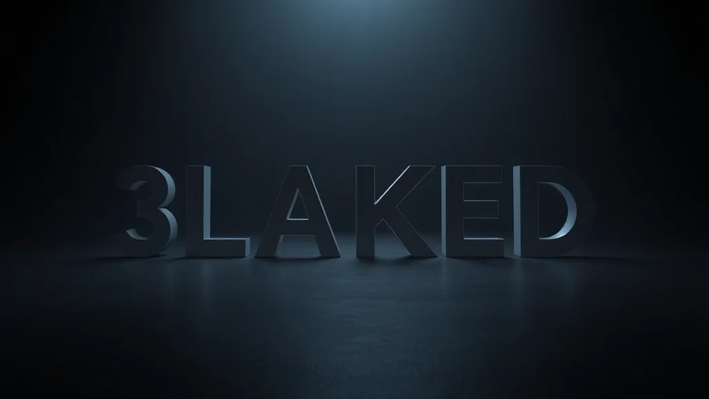 Ranked text-to-video tool cards on dark gradient