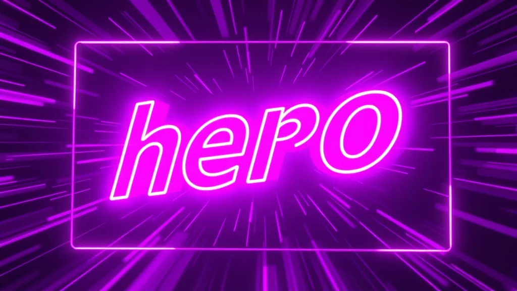 NSFW Text-to-Video AI 2026: Best Tools Tested