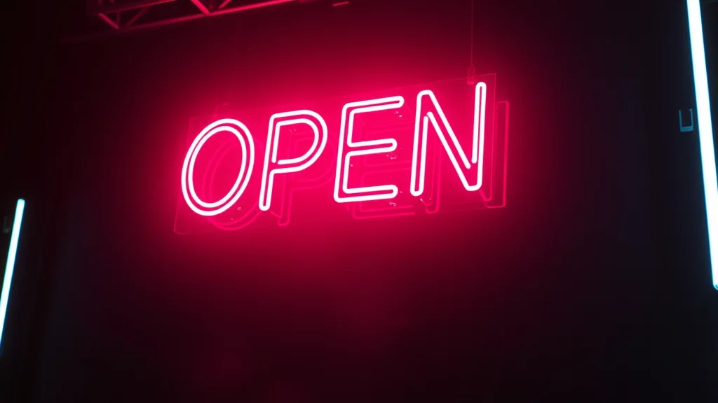 OpenPose stacked with a depth layer for strict control, neon on dark