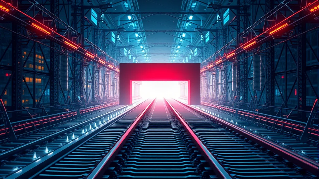 A blocked card gateway versus open adult-friendly payment rails, abstract concept
