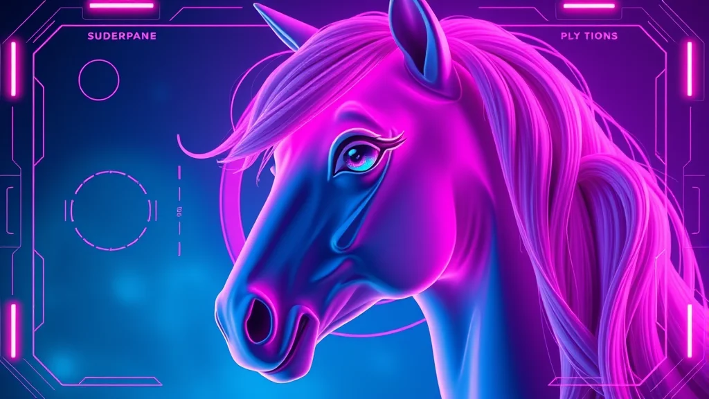 Pony Realism NSFW Guide: Setup and Best Settings (2026)