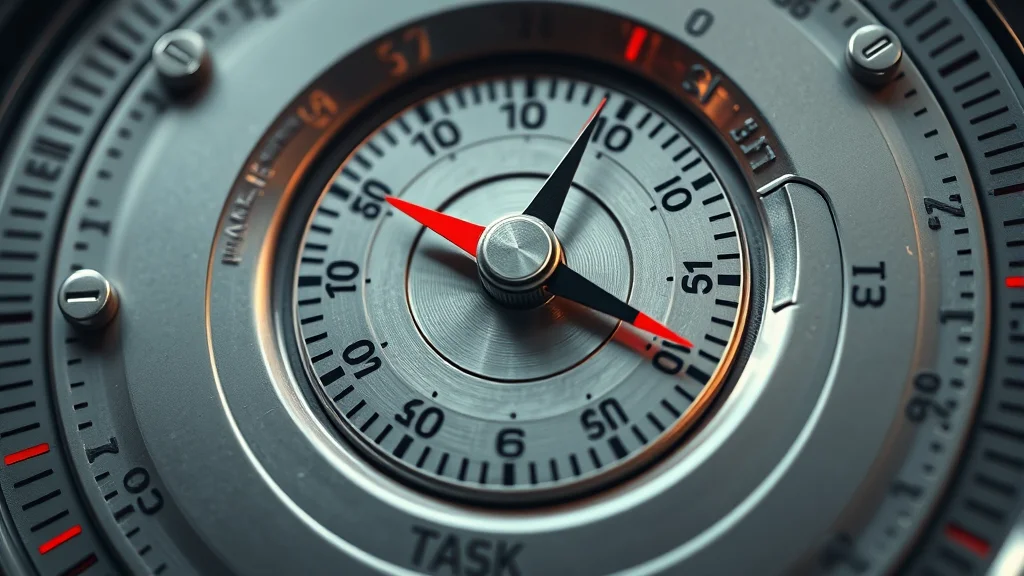Realism dial turning from plastic to lifelike texture, concept