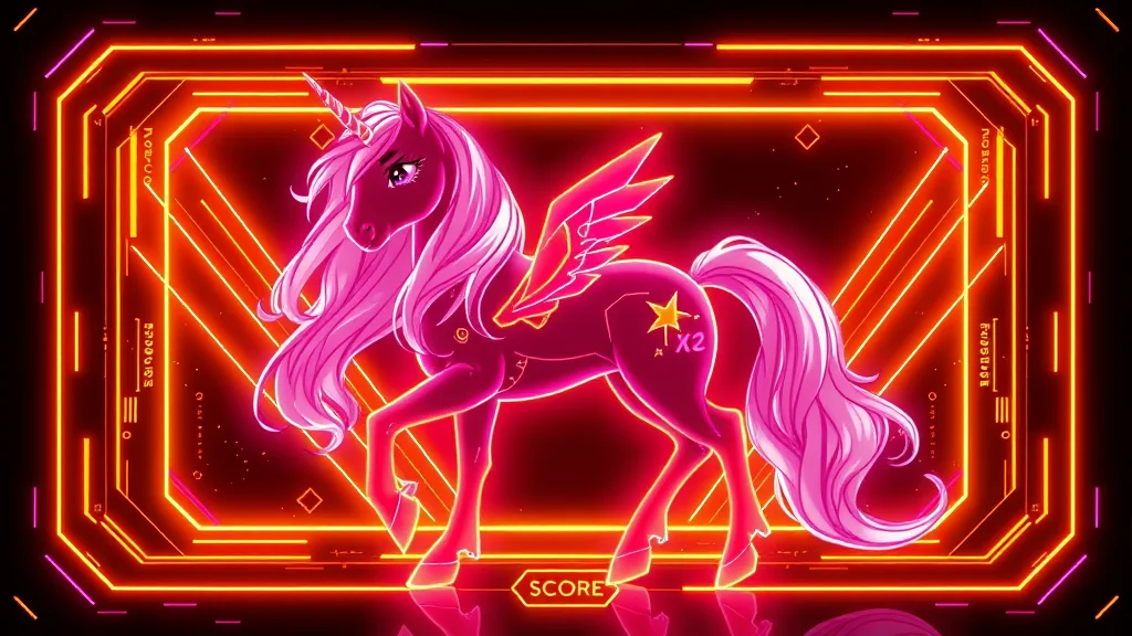 Prefect Pony XL NSFW Guide: Setup and Settings (2026)