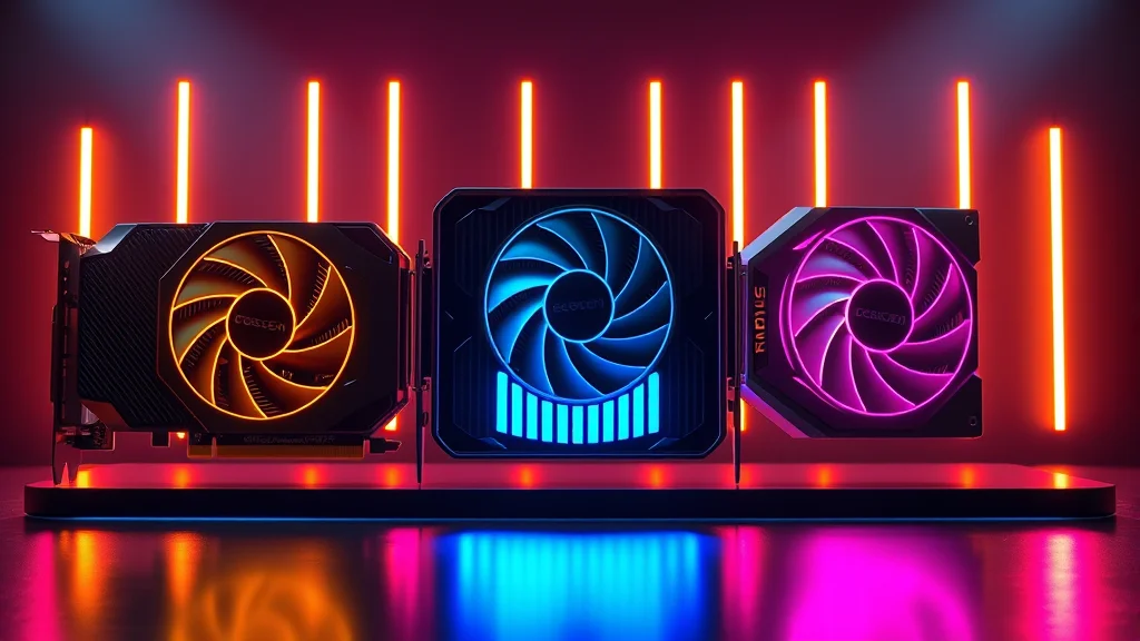 RTX 4090 vs 3090 vs 4070 Ti Super for NSFW AI (2026)