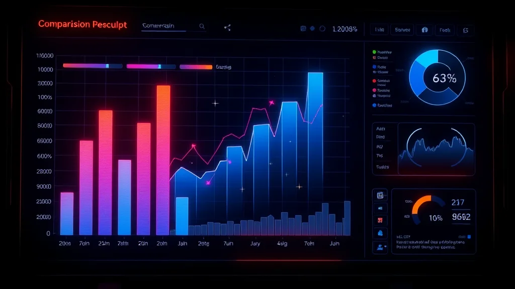 adetailer litsa ruki concept illustration