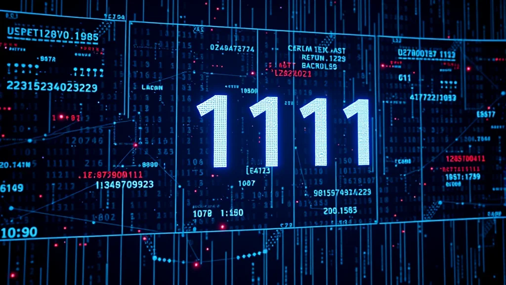 automatic1111 ustanovka concept illustration