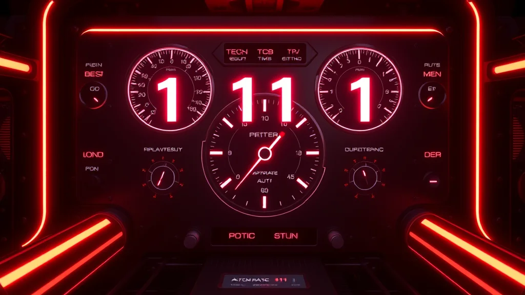 automatic1111 ustanovka concept illustration