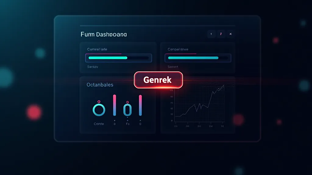 Automatic1111: установка для NSFW 2026