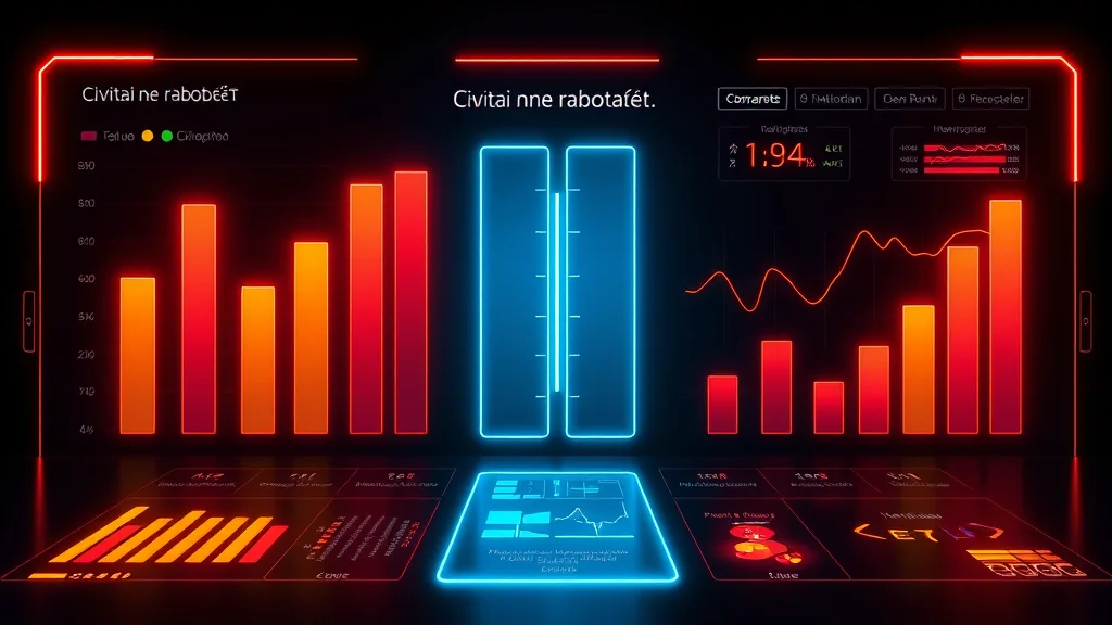 civitai ne rabotaet concept illustration